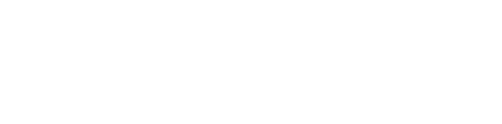 أراضي الضفتين